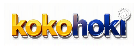 kokohoki