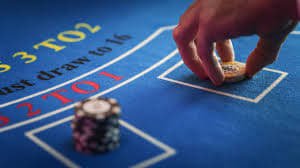 Video panduan deposit di kokohoki Video panduan deposit di kokohoki