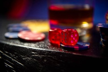 Antarmuka permainan Fortune Tiger di kokohoki dengan simbol harimau dan tahunan emas