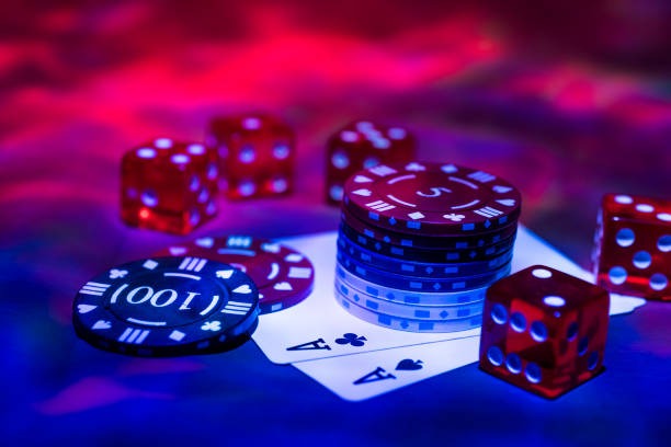 Video panduan deposit di kokohoki Video panduan deposit di kokohoki
