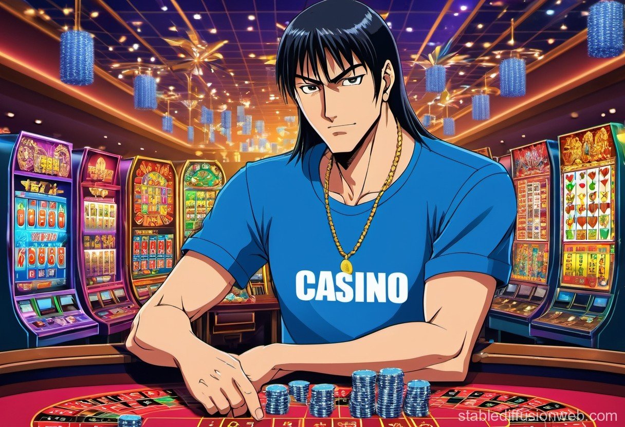 kokohoki featured game showcase kokohoki featured game showcase