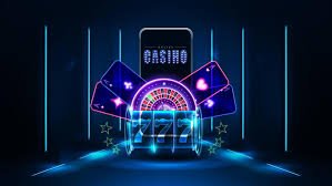 Antarmuka Mesin Arcade di kokohoki menampilkan grid permainan dan tombol navigasi yang mudah dijangkau di mobile