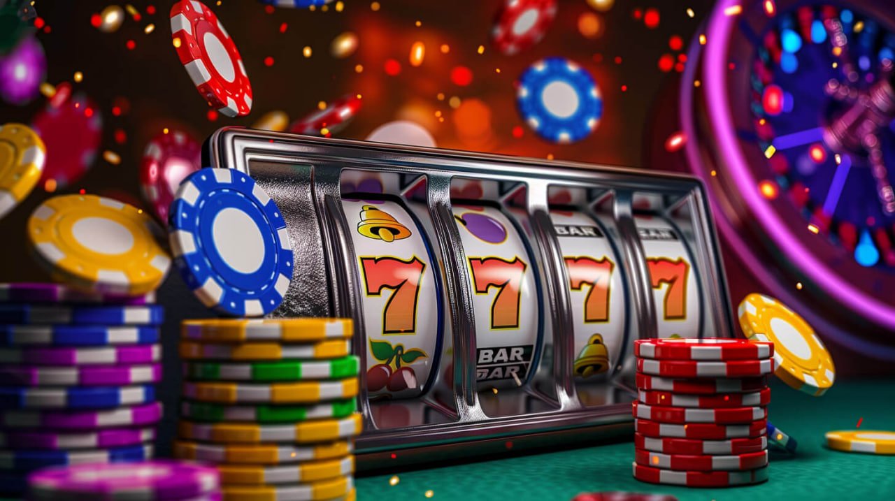 Video panduan bermain Mesin Arcade di kokohoki Video panduan bermain Mesin Arcade di kokohoki